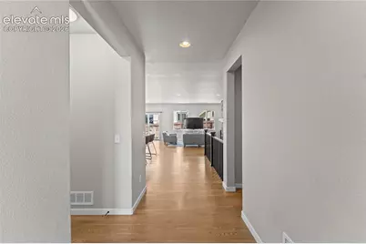 11065 Deer Feather Drive, Colorado Springs, CO 80908 - Photo 7