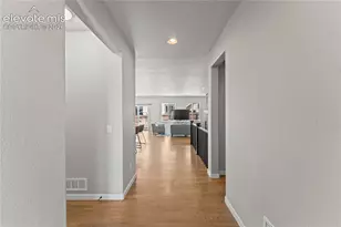 11065 Deer Feather Dr, Colorado Springs, CO 80908 - Photo 7