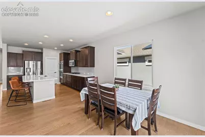11065 Deer Feather Drive, Colorado Springs, CO 80908 - Photo 17