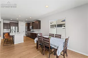 11065 Deer Feather Dr, Colorado Springs, CO 80908 - Photo 17