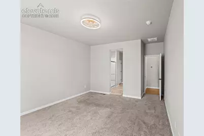 11065 Deer Feather Drive, Colorado Springs, CO 80908 - Photo 27