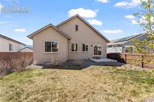 11065 Deer Feather Dr, Colorado Springs, CO 80908 - Photo 43