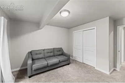 11065 Deer Feather Drive, Colorado Springs, CO 80908 - Photo 41