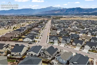 11065 Deer Feather Drive, Colorado Springs, CO 80908 - Photo 47