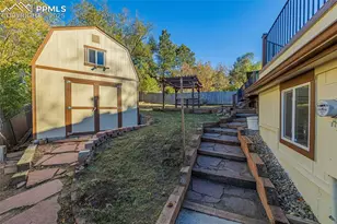 23 Newport Cir, Colorado Springs, CO 80906 - Photo 39