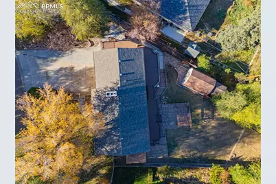 23 Newport Circle, Colorado Springs, CO 80906 - Photo 43