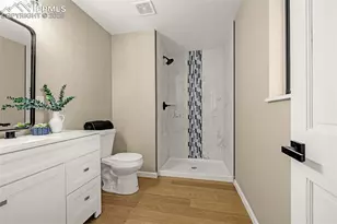 23 Newport Cir, Colorado Springs, CO 80906 - Photo 21