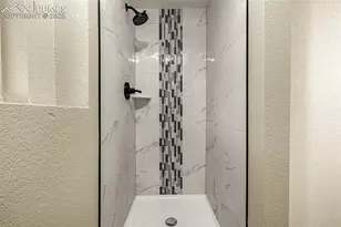 23 Newport Cir, Colorado Springs, CO 80906 - Photo 27