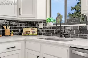 23 Newport Cir, Colorado Springs, CO 80906 - Photo 15