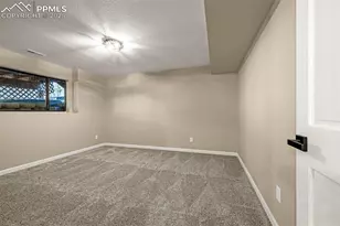 23 Newport Cir, Colorado Springs, CO 80906 - Photo 25
