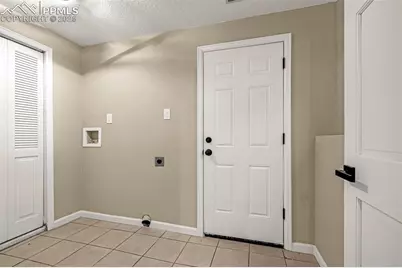 23 Newport Circle, Colorado Springs, CO 80906 - Photo 29