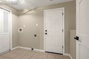 23 Newport Cir, Colorado Springs, CO 80906 - Photo 29