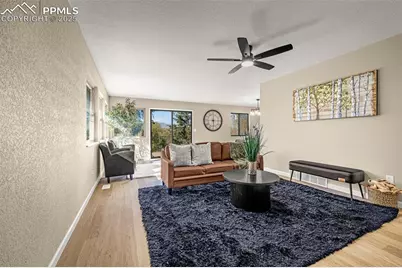 23 Newport Circle, Colorado Springs, CO 80906 - Photo 3