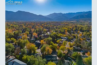 23 Newport Circle, Colorado Springs, CO 80906 - Photo 45