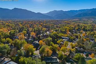 23 Newport Cir, Colorado Springs, CO 80906 - Photo 45