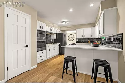 23 Newport Circle, Colorado Springs, CO 80906 - Photo 11