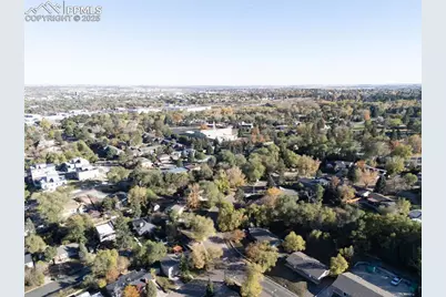 23 Newport Circle, Colorado Springs, CO 80906 - Photo 49