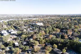 23 Newport Cir, Colorado Springs, CO 80906 - Photo 49