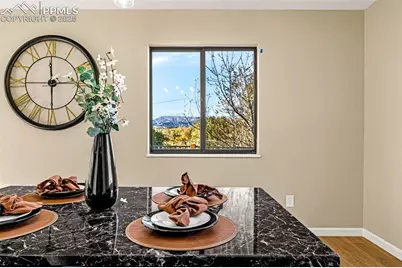 23 Newport Circle, Colorado Springs, CO 80906 - Photo 9
