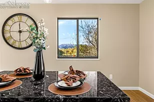 23 Newport Cir, Colorado Springs, CO 80906 - Photo 9