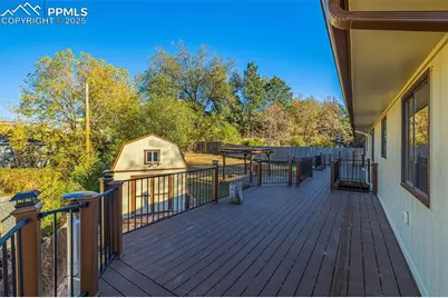 23 Newport Circle, Colorado Springs, CO 80906 - Photo 35