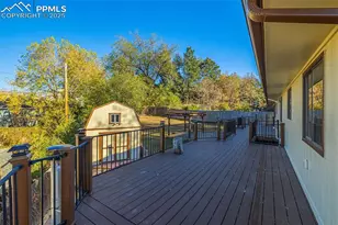 23 Newport Cir, Colorado Springs, CO 80906 - Photo 35