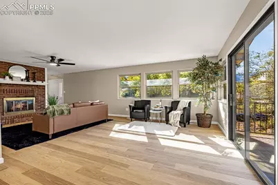 23 Newport Circle, Colorado Springs, CO 80906 - Photo 7