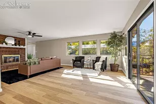 23 Newport Cir, Colorado Springs, CO 80906 - Photo 7