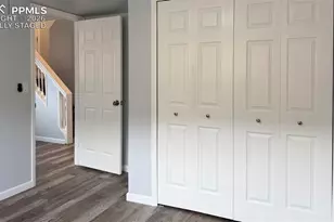 1044 Bromefield Dr, Fountain, CO 80817 - Photo 29