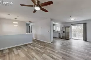 1044 Bromefield Dr, Fountain, CO 80817 - Photo 9