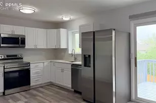 1044 Bromefield Dr, Fountain, CO 80817 - Photo 13