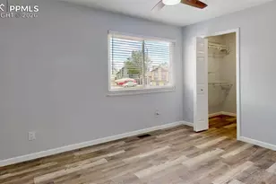 1044 Bromefield Dr, Fountain, CO 80817 - Photo 23