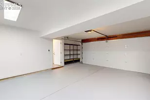 1044 Bromefield Dr, Fountain, CO 80817 - Photo 33