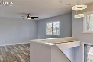 1044 Bromefield Dr, Fountain, CO 80817 - Photo 5