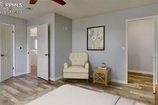 1044 Bromefield Dr, Fountain, CO 80817 - Photo 17