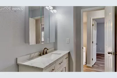 1044 Bromefield Drive, Fountain, CO 80817 - Photo 19
