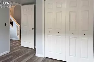 1044 Bromefield Dr, Fountain, CO 80817 - Photo 29