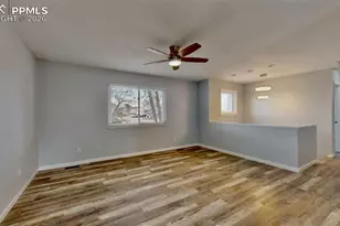 1044 Bromefield Dr, Fountain, CO 80817 - Photo 7