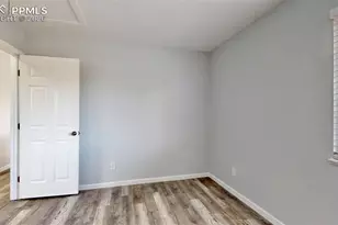 1044 Bromefield Dr, Fountain, CO 80817 - Photo 21