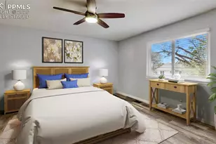 1044 Bromefield Dr, Fountain, CO 80817 - Photo 15
