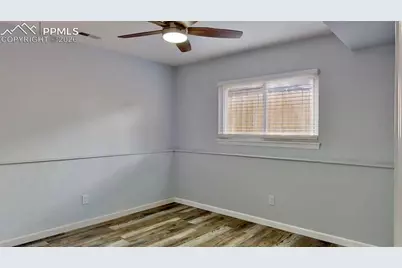 1044 Bromefield Drive, Fountain, CO 80817 - Photo 31