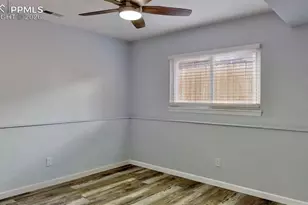 1044 Bromefield Dr, Fountain, CO 80817 - Photo 31