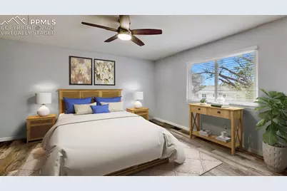 1044 Bromefield Drive, Fountain, CO 80817 - Photo 15