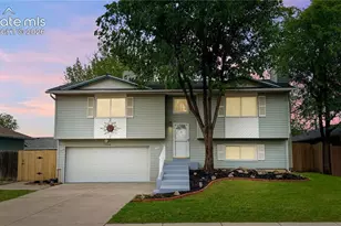 1044 Bromefield Dr, Fountain, CO 80817 - Photo 3