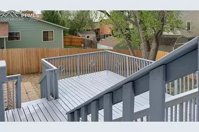 1044 Bromefield Drive, Fountain, CO 80817 - Photo 37