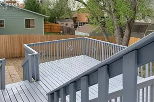 1044 Bromefield Dr, Fountain, CO 80817 - Photo 37