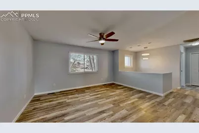 1044 Bromefield Drive, Fountain, CO 80817 - Photo 7
