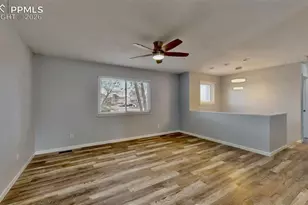 1044 Bromefield Dr, Fountain, CO 80817 - Photo 7