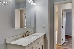 1044 Bromefield Dr, Fountain, CO 80817 - Photo 19