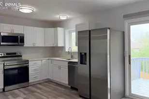 1044 Bromefield Dr, Fountain, CO 80817 - Photo 13